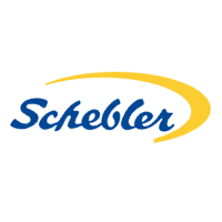 The Schebler Company